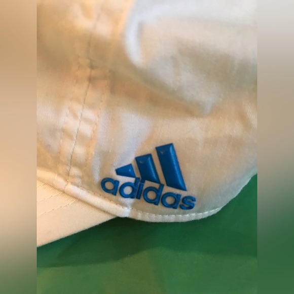 Adidas Women’s Climate Control Hat - Picture 2 of 8
